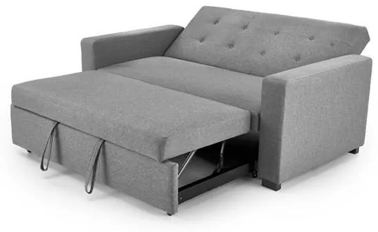 PAULINIO folding sofa