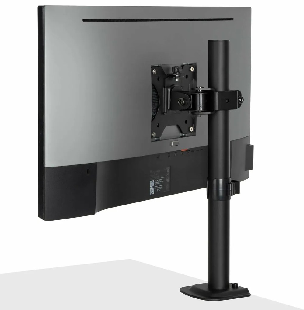 Βάση Τηλεόρασης LINDY STUBBY FIXED DISPLAY MOUNT 32" 13" 8 kg