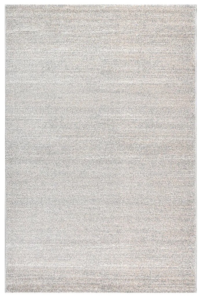 Χαλί (240x330) Polcarpet Cornelia Berlin 225C Cream Kemik