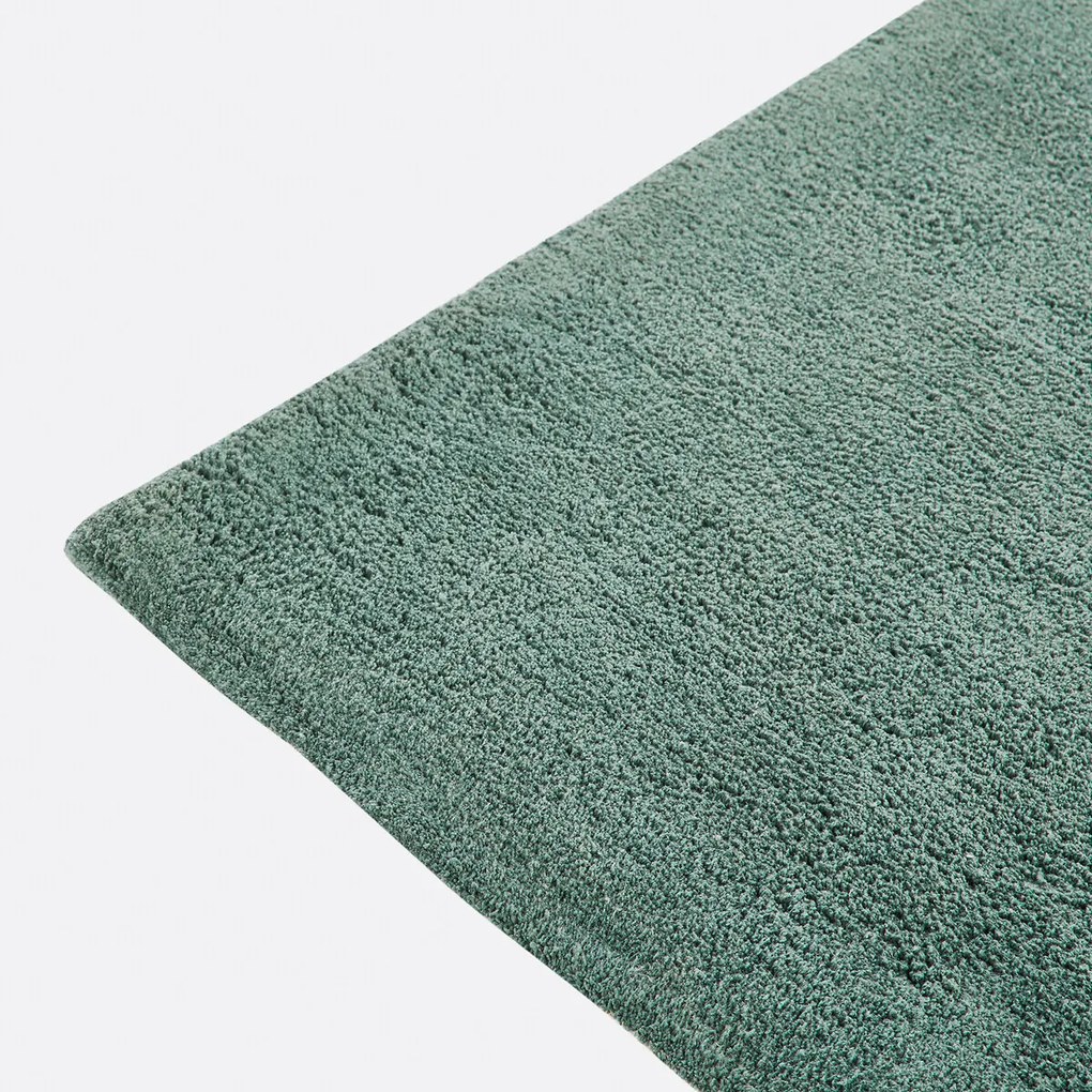 Βαμβακερό χαλί tufted, Renzo