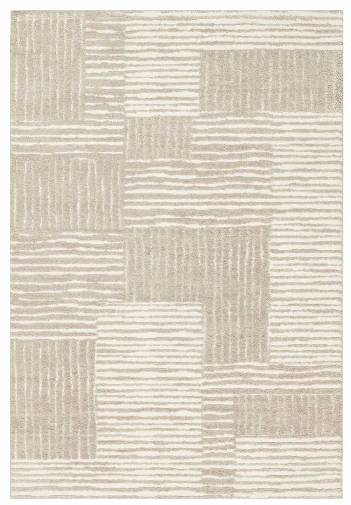 Χαλί (160x230) New Plan Bellini 60002B