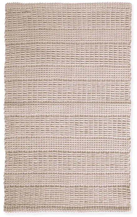 ΤΑΠΕΤΟ ΜΠΑΝΙΟΥ ΠΟΛ-ΒΑΜΒ.DELIGHT 50X80 - 50X80 - 570-LINEN 5205495566276