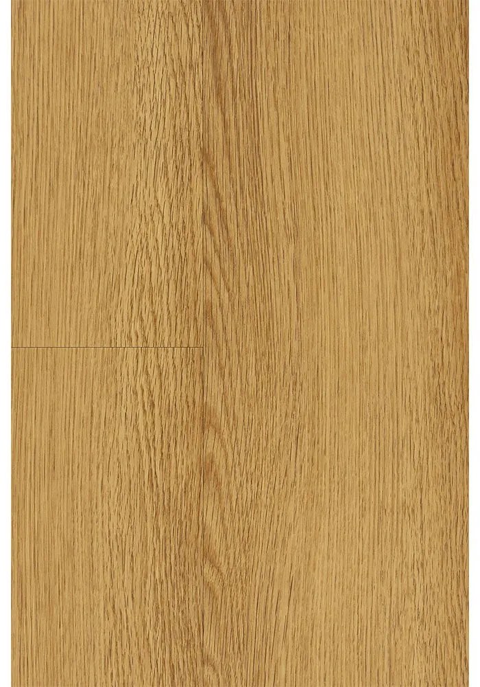 Δάπεδο Λωρίδα Βινυλική LVT Decotile 30 DB-1264 2mm 18x120cm Natural Oak 400X