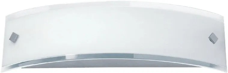 Απλίκα Μπάνιου Viokef Fina W400