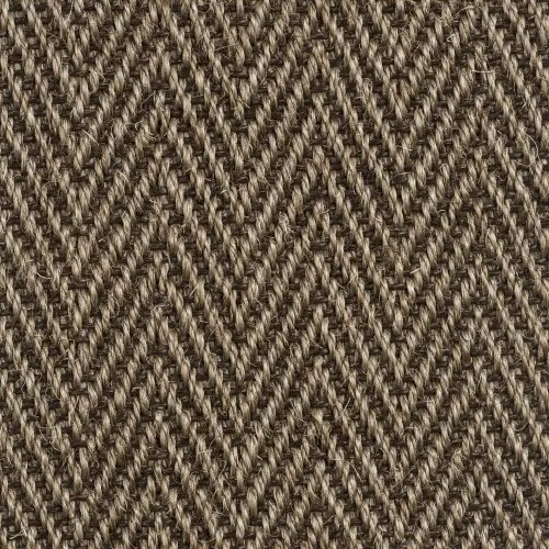 Φυσική ψάθα Bellevue 1412 - Outdoor Ribbon - Beige