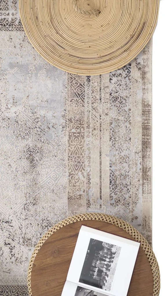 Χαλί Allure 17496 Royal Carpet - 120 x 180 cm