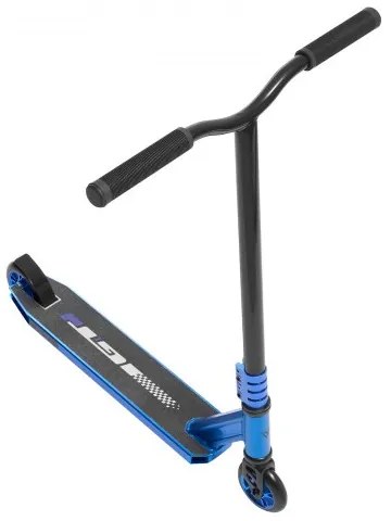 VEVOR Stunt Scooter Street Trick Scooters for Kids Adults Double Layer Deck
