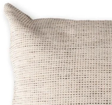 Decorative pillow S Line 50cm X 50cm SS316-E2