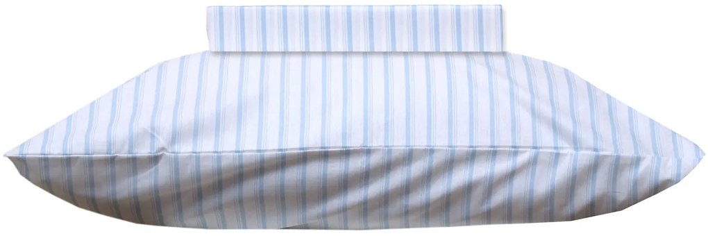 Σετ Πάπλωμα Μονό 160x240 957