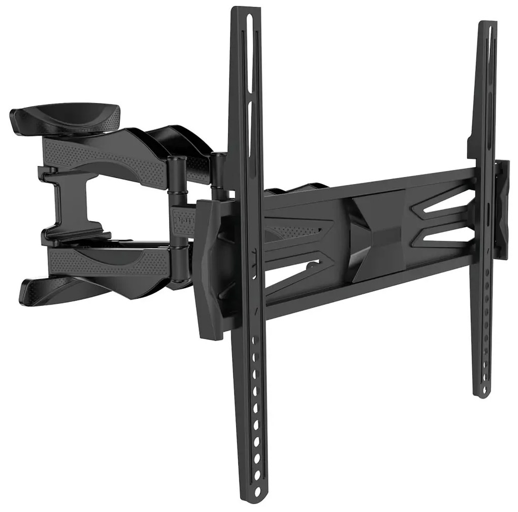 Βάση Τηλεόρασης 32-60'' LD326001 ECG