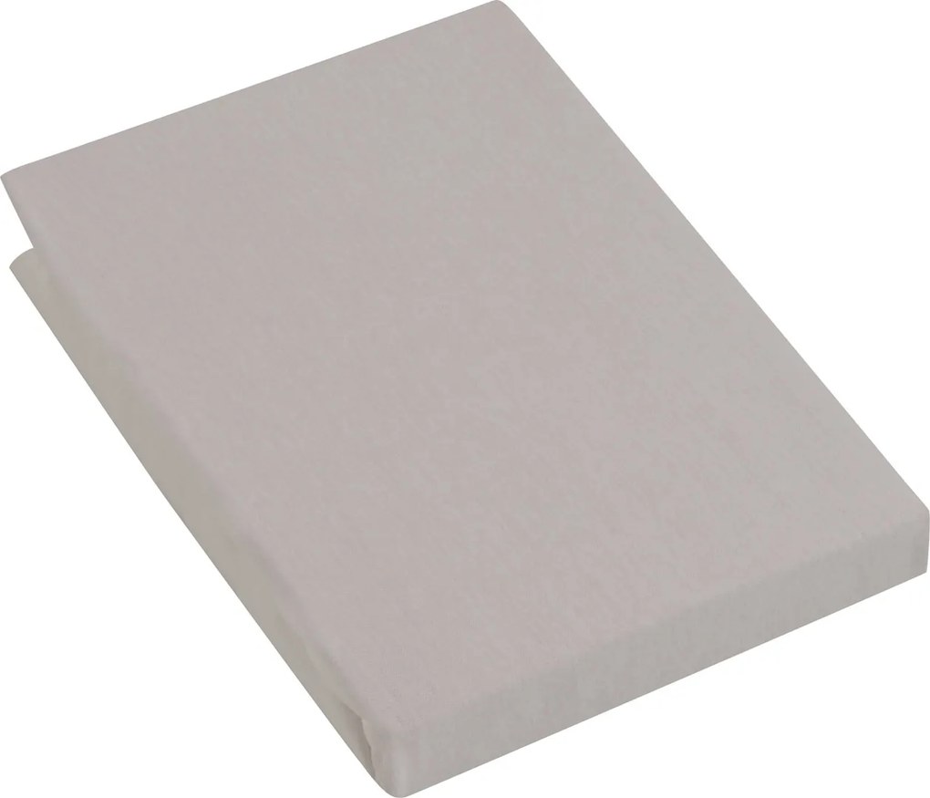 Σεντόνι Rubber-Leuko-90 x 200 - 90.00Χ200.00Χ0.00cm