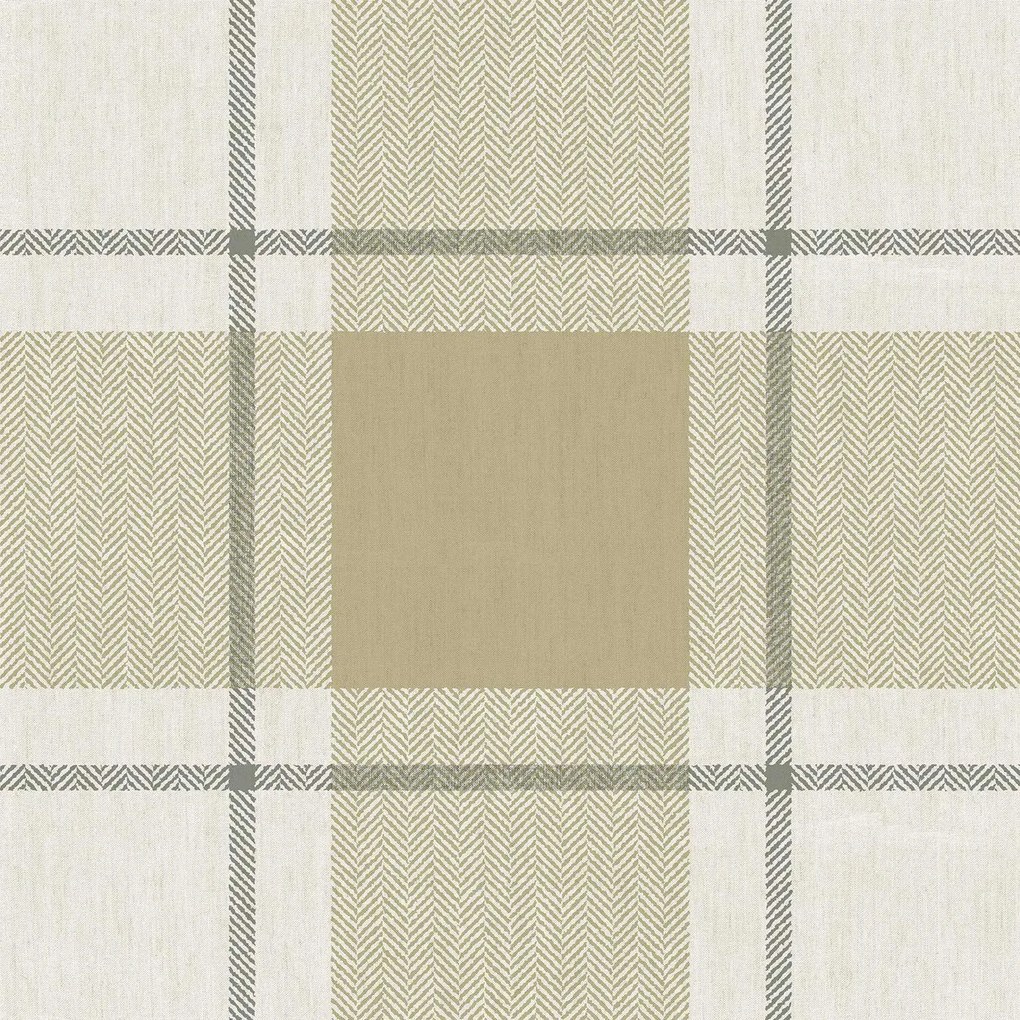 Ταπετσαρία CRISTIANA MASI TOP STRIPES 38405-PAR - 0.53 x 10.05μ.