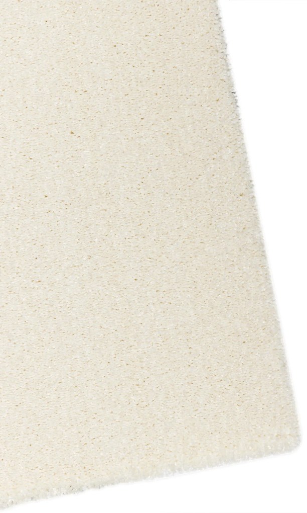 Μοκέτα History 06 λευκό  - Colore Colori 1,70x2,40
