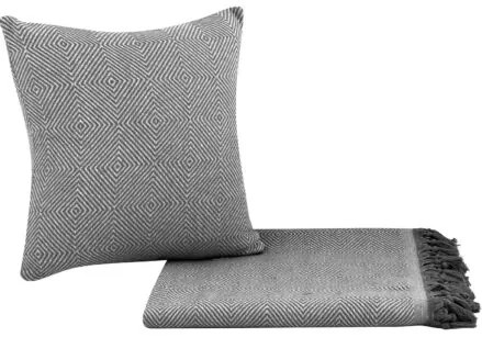 Ριχτάρι VORM ANTHRACITE ριχτάρι-διθέσιου-καναπέ-190-x-250-εκ