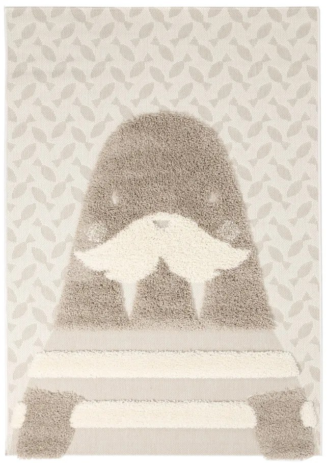 Παιδικό Χαλί Ritual 15577 366 Royal Carpet - 120 x 170 cm