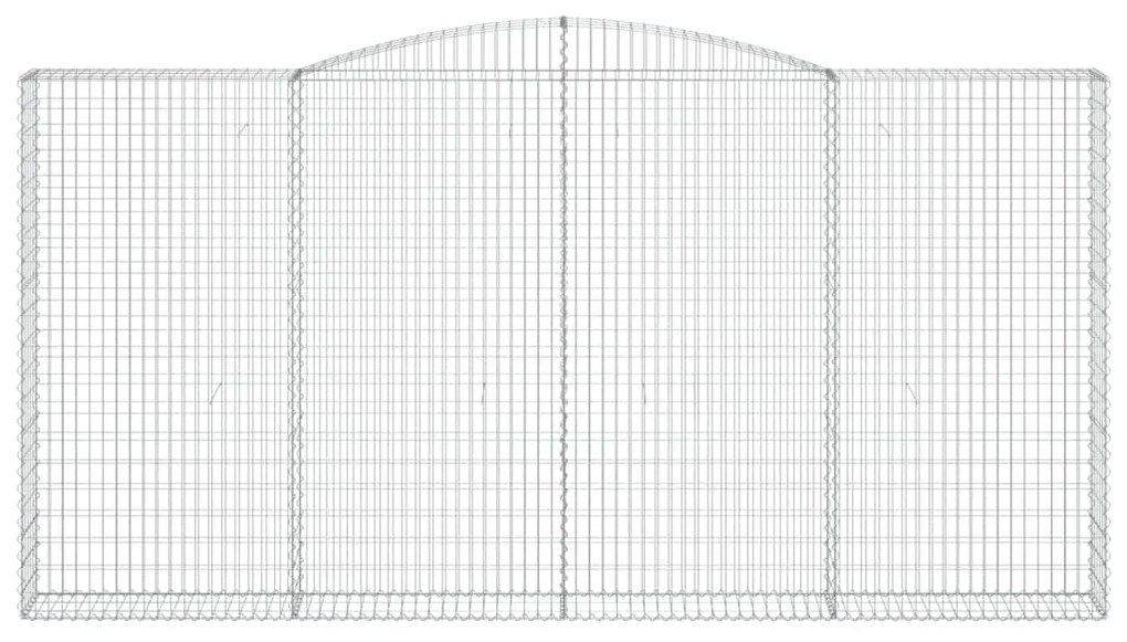 ΣΥΡΜΑΤΟΚΙΒΩΤΙΟ ΤΟΞΩΤΟ 400X30X200/220ΕΚ. ΑΠΟ ΓΑΛΒΑΝΙΣΜΕΝΟ ΧΑΛΥΒΑ 153530