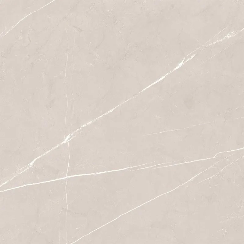 Karag Cronos Πλακάκι Ice 60x60cm Τιμή τετραγωνικού 21€/ Συσκευασία 1,44m2, 4 τεμάχια