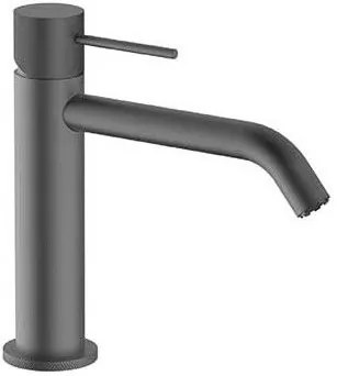 Σετ Μπάνιου Craft