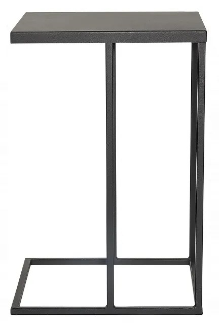 Metaxakis   Baron/T Table  metax-02-00-0929 διάστ.40.0000 x 40.0000 x 60.0000