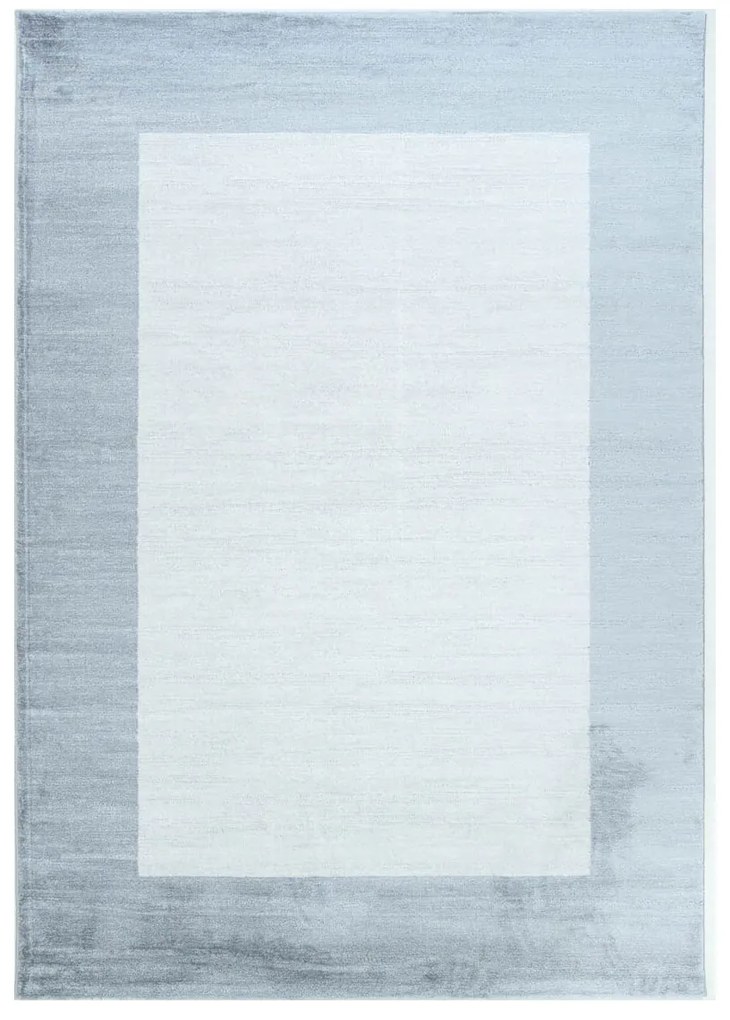 Χαλί (200x250) Ezzo Seta E085AY9 Cream