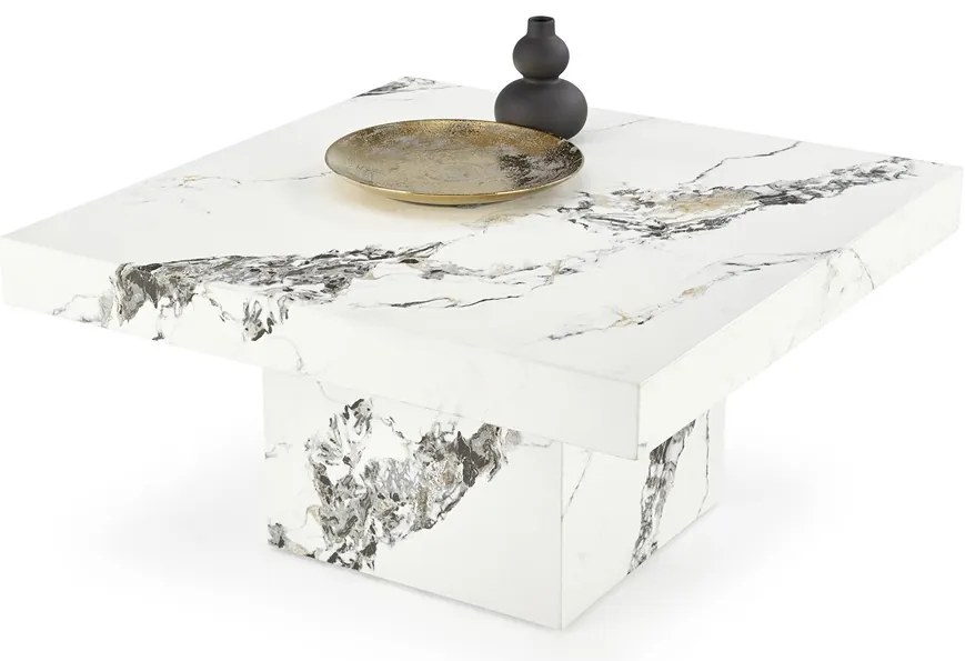 Holly Τουαλέτα Λευκή με Φωτισμό 94x43x140cm