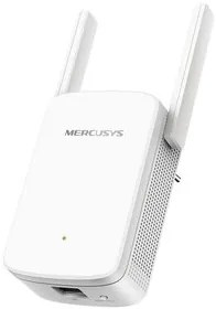 MERCUSYS Wi-Fi Range Extender MW30, 1200Mbps, Ver. 1.0