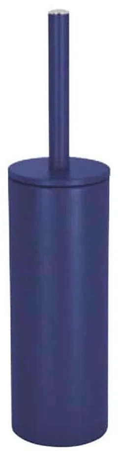 Πιγκάλ Akira 03150.009 Blue Matte Metal