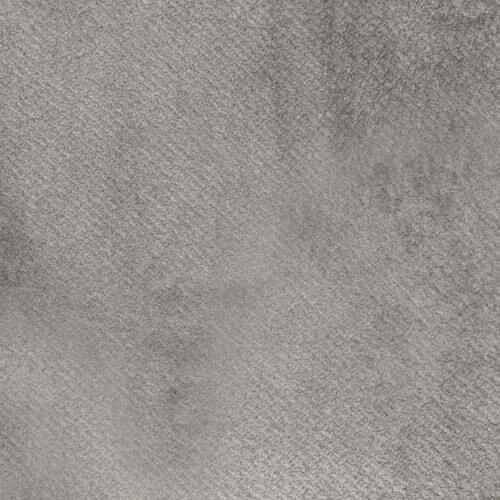 Σκαμπό Comfivo 237, Γκρι, 44x67x106cm, 19 kg, Ταπισερί, Πόδια: Μέταλλο | Epipla1.gr