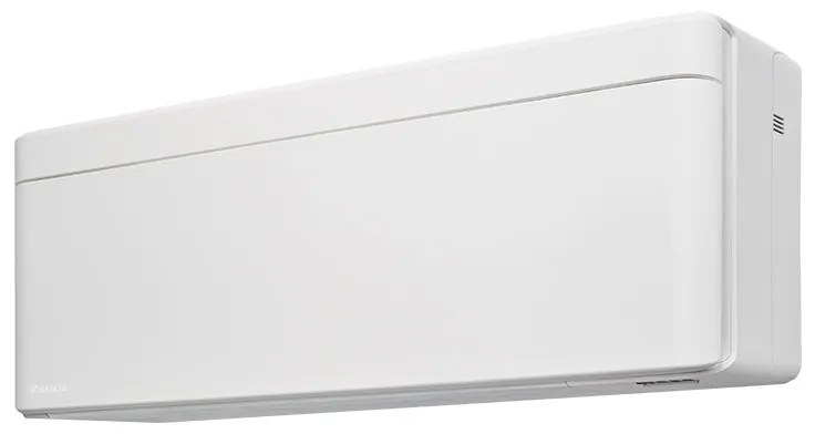 Κλιματιστικό Inverter Daikin Stylish FTXA20AW + RXA20A