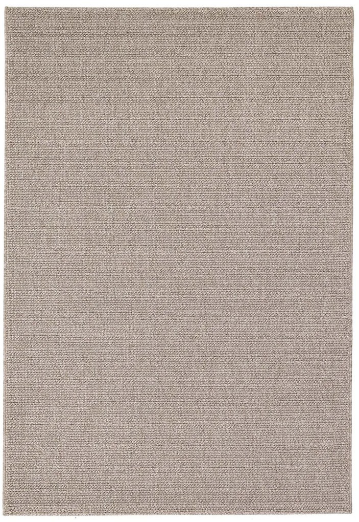 Ψάθα Eco 3190 Beige Royal Carpet 200X290cm