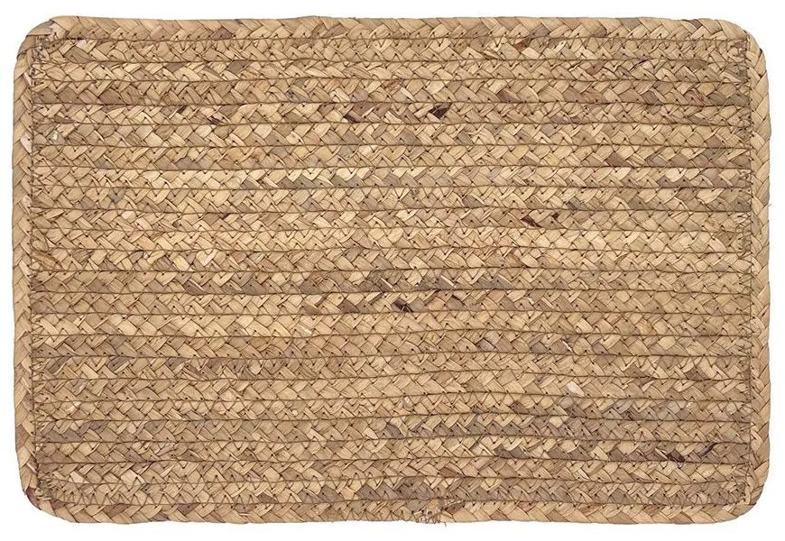 Σουπλά (45x30) Maxhome Natural 82710A