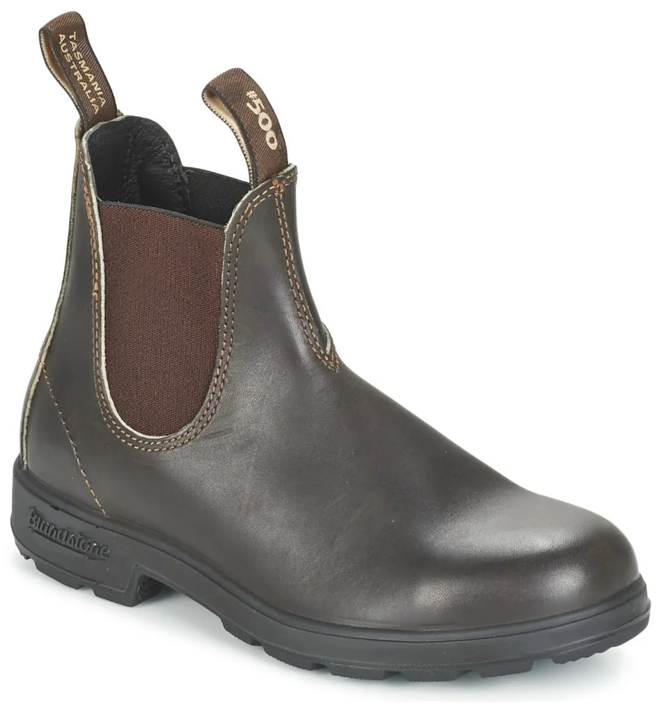 Μπότες  Blundstone  ORIGINAL CHELSEA BOOTS