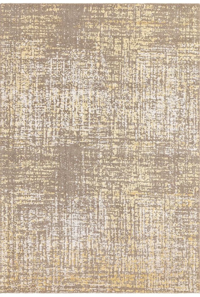 Χαλί Torino Gold Asiatic London 120X170cm