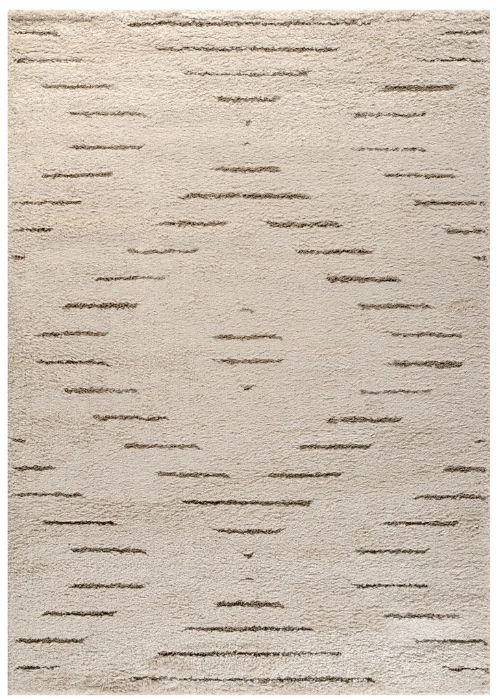 IDEAL 200X290 ΤΑΠ. Ρ.Ρ.  376-0-580-67560-070