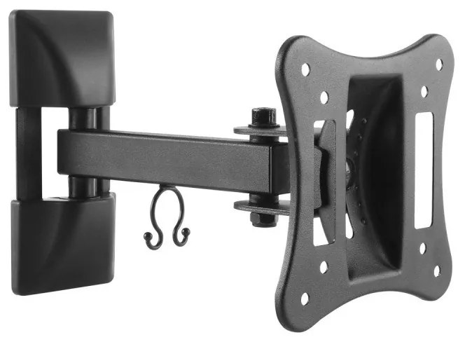 Βάση TV 13-27" 15Kg Cabletech
