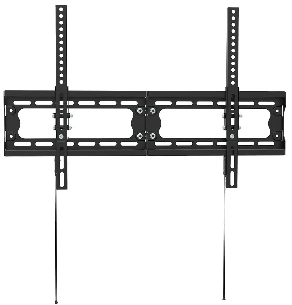 Βάση Τηλεόρασης 32-65'' LD326501 ECG