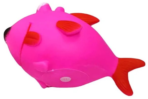 Παιχνίδι σκύλου με ήχο - Dog toy