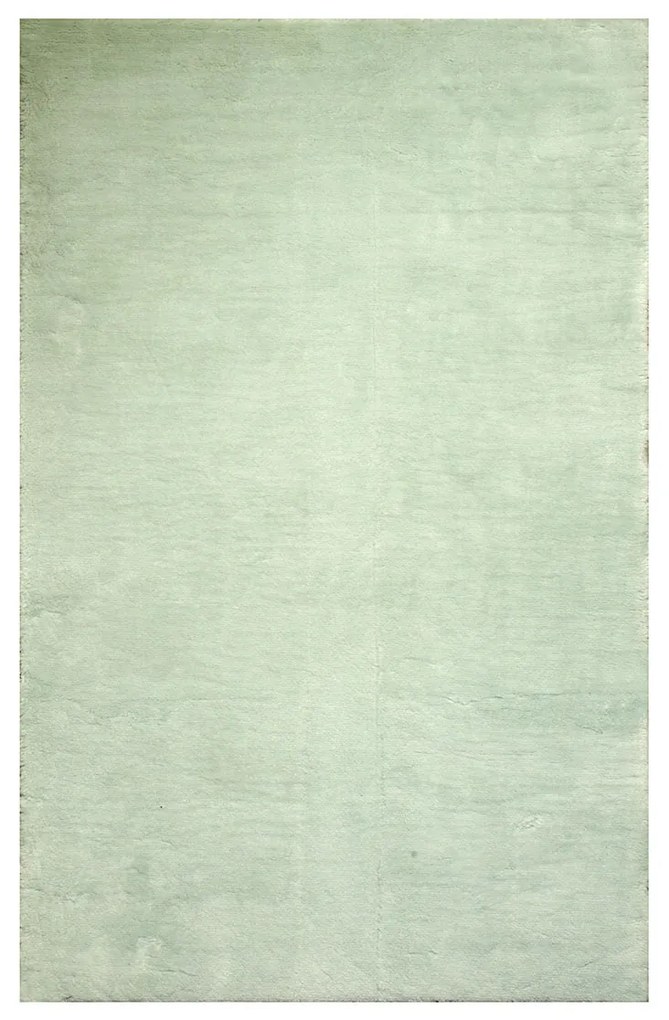 Γούνινο Χαλί (140x200) Tzikas Carpets Maximo 26165-040