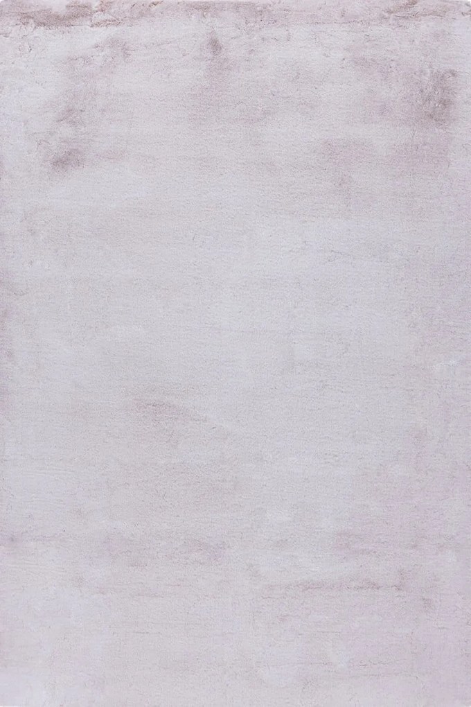 Χαλί Saika 100 Pink-White Kayoom 160X230cm