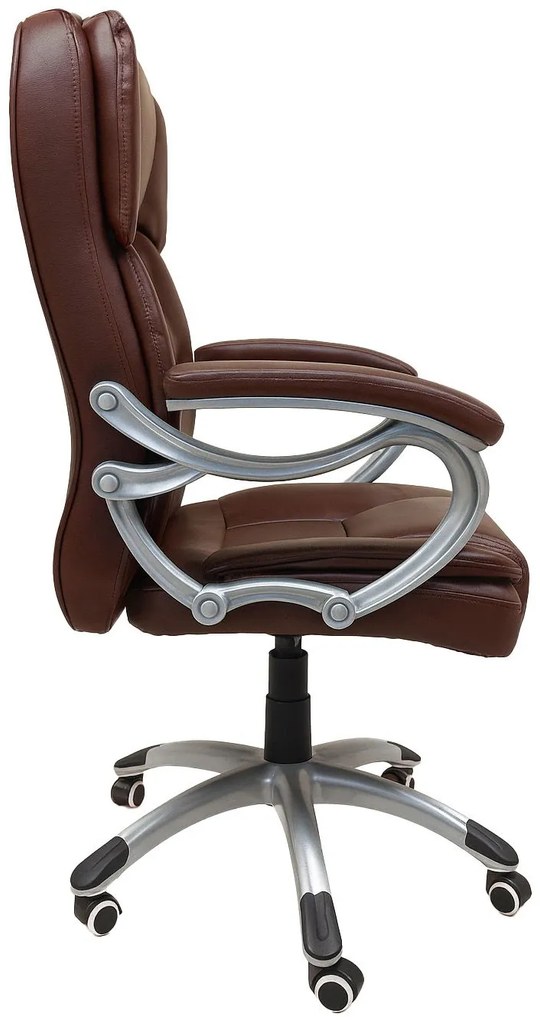 Καρέκλα διευθυντική Cerulean-Kafe