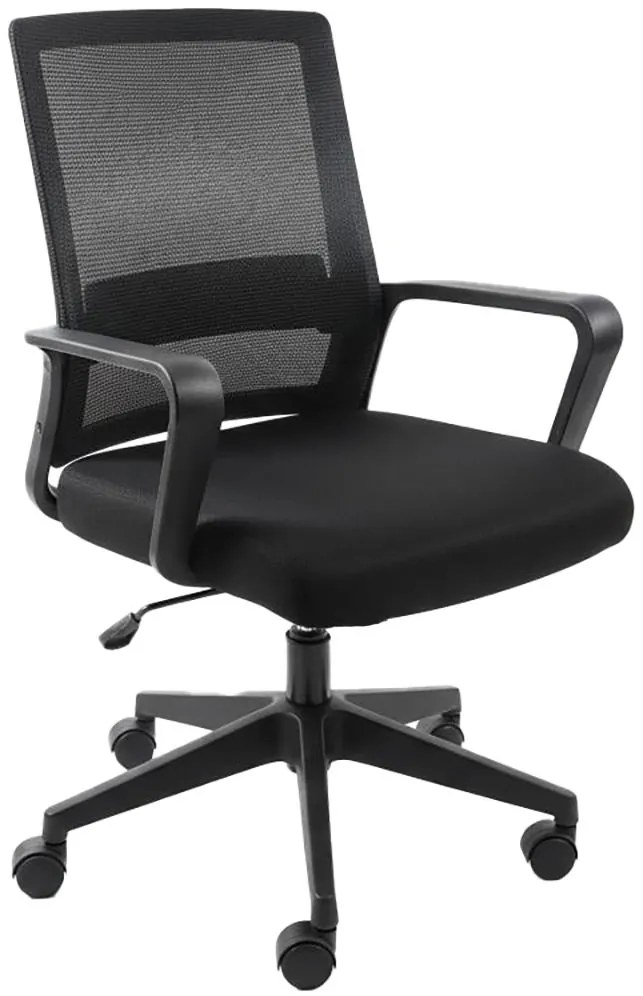 Καρέκλα γραφείου Odette