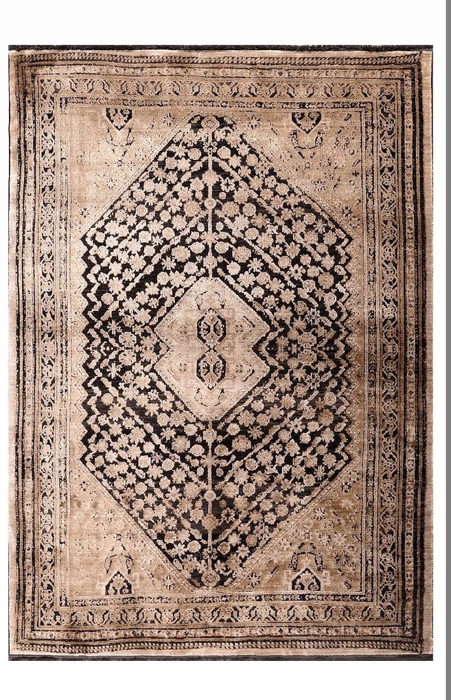 KARMA 070X150 ΤΑΠ. HEATSET ΤΟΥΡΚΙ 172-0-105-00155-970