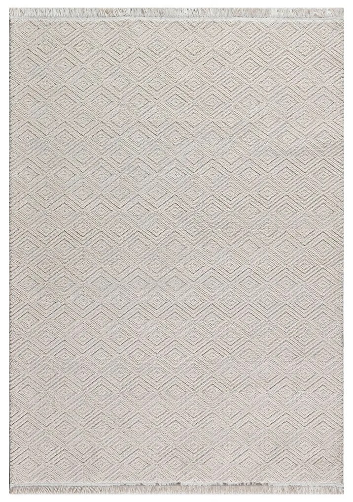 Χαλί (160x230) Polcarpet Bombai 7962 Beige