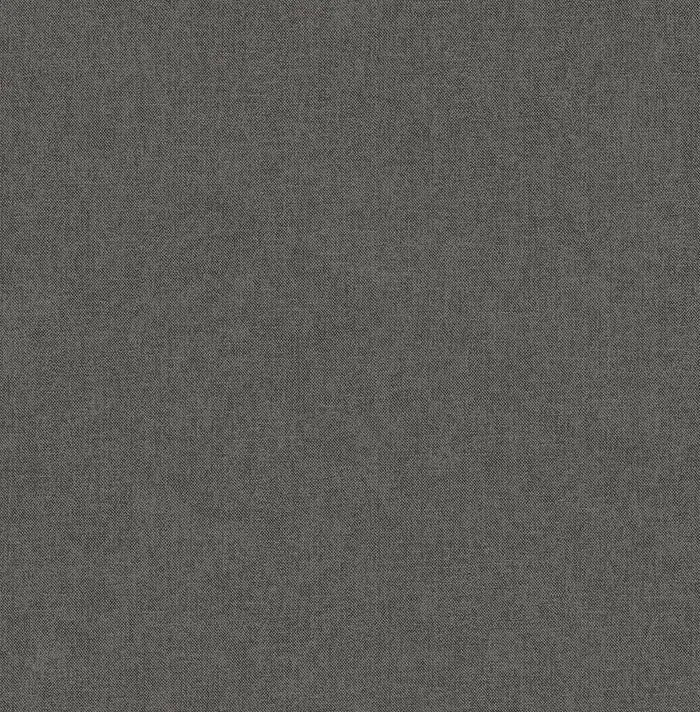 Ταπετσαρία KT-Exclusive BRITISH HERITAGE III KT10120-KTE - 0,52x10,00μ.