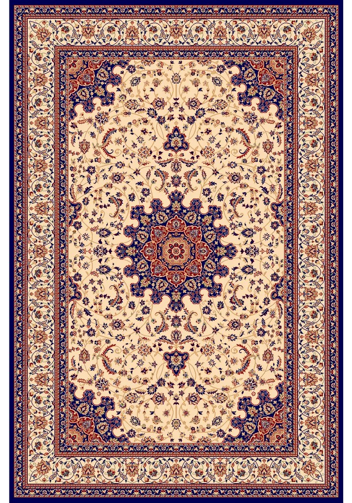 Isexan Classic 1912 200 x 300