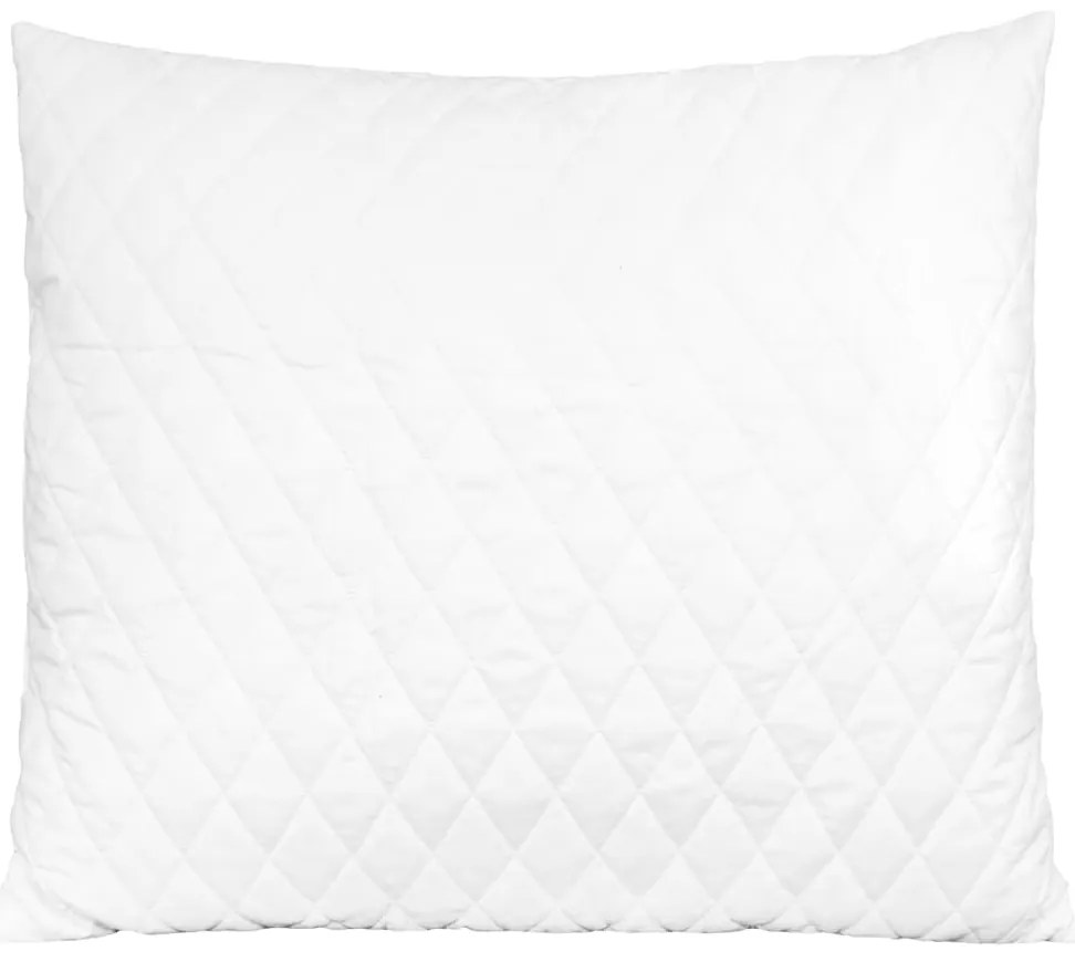 vidaXL Μαξιλάρια Αφρού Μνήμης 2 τεμ. 70 x 60 x 14 εκ.