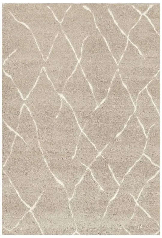 ΧΑΛΙ BELLINI 45010B - SET067(2x150,1x210)  NewPlan