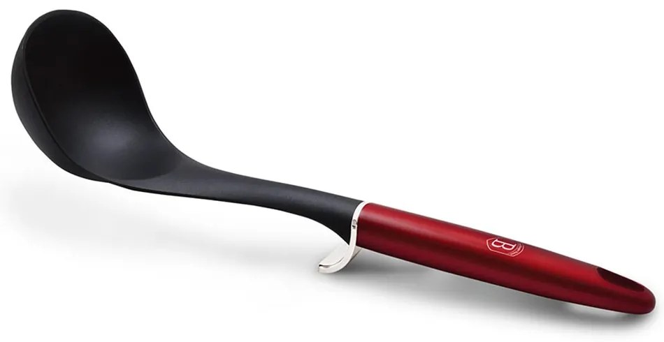 Κουτάλα Berlinger Haus Burgundy Edition BH-6314