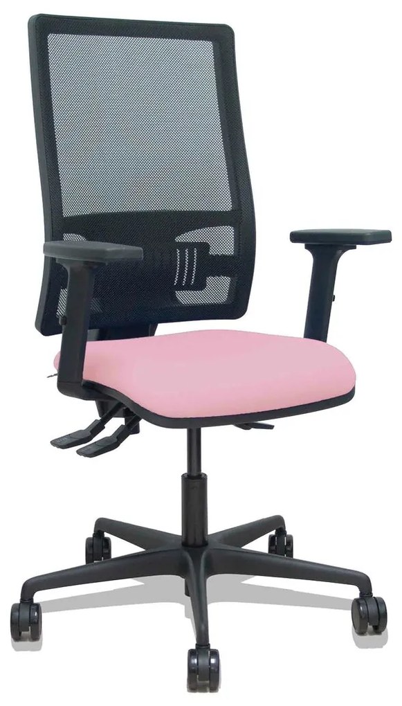 Καρέκλα Παιχνιδιού Piqueras y Crespo B68R65L