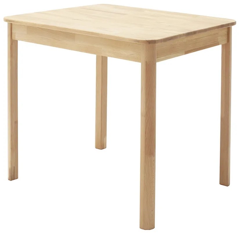 Finze Επιπλο Τηλεορασης Μπεζ 138x42x44 cm